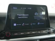 Kia Cerato IV Рестайлинг Вологда  - изображение 29