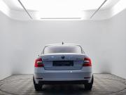 Skoda Octavia III (A7) Рестайлинг Москва  - изображение 22