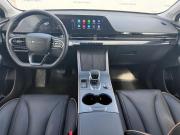 Omoda C5 I Курган  - изображение 22