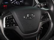 Hyundai Solaris II Воронеж  - изображение 33