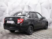 Lada (ВАЗ) Granta I Рестайлинг Ульяновск  - изображение 24