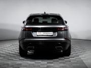 Land Rover Range Rover Velar I Москва  - изображение 29