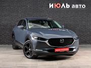 Mazda CX-30 I Екатеринбург  - изображение 23