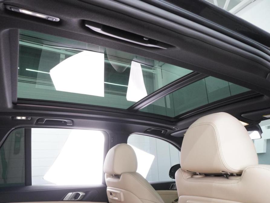 BMW X5 IV (G05/G18) Воронеж  - изображение 12