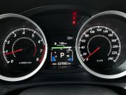 Mitsubishi Lancer X Рестайлинг Волгоград  - изображение 32