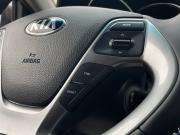 Kia Rio III Рестайлинг Стерлитамак  - изображение 63