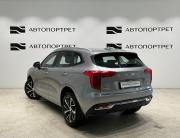 Haval Jolion I Санкт-Петербург  - изображение 25