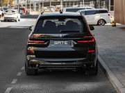 BMW X7 I (G07) Рестайлинг Москва  - изображение 42