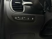 Kia Rio IV Азнакаево  - изображение 48
