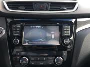Nissan X-Trail III Ярославль  - изображение 40