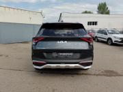 Kia Sportage V Уфа  - изображение 28