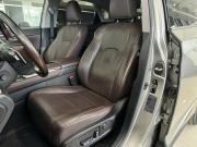 Lexus RX IV Рестайлинг Оренбург  - изображение 51