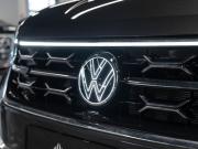 Volkswagen Tayron I Рестайлинг Москва  - изображение 69