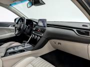 Genesis G70 I Москва  - изображение 41
