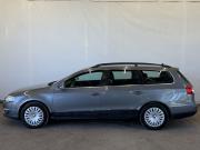 Volkswagen Passat B6 Псков  - изображение 23