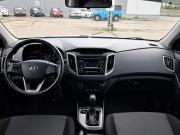 Hyundai Creta I Набережные Челны  - изображение 44