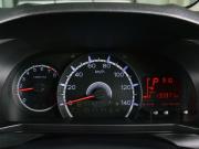 Daihatsu Move VI Рестайлинг Кемерово  - изображение 33