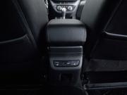 Lada (ВАЗ) Vesta I Тюмень  - изображение 32