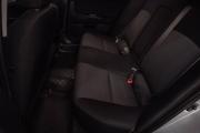 Mitsubishi Lancer X Челябинск  - изображение 36