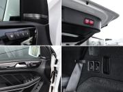 Mercedes-Benz GL-Класс AMG Москва  - изображение 67