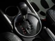 Mitsubishi ASX I Рестайлинг Иркутск  - изображение 37