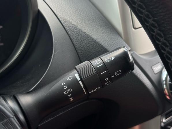 Toyota Land Cruiser Prado 150 Series с пробегом 2010 года, цена 2 070 000 рублей, 358000 км, внедорожник, Автокод Объявления