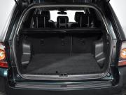 Land Rover Freelander II Рестайлинг 2 Санкт-Петербург  - изображение 40