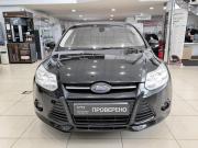 Ford Focus III Казань  - изображение 24