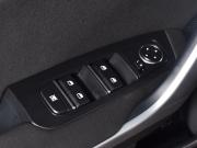 Kia XCeed I Кемерово  - изображение 40