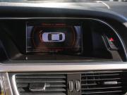 Audi A4 IV (B8) Рестайлинг Калуга  - изображение 26