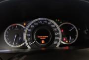 Honda Accord IX Волгоград  - изображение 36