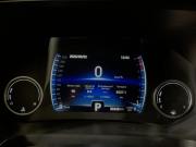 Chery Tiggo 4 Pro I Москва  - изображение 33