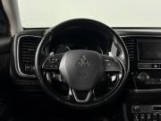 Mitsubishi Outlander III Рестайлинг 3 Казань  - изображение 29