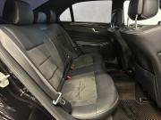 Mercedes-Benz E-Класс IV (W212 S212 C207) Рестайлинг Балашиха  - изображение 33