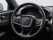 Volvo XC40 I Москва  - изображение 33
