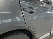 Mitsubishi Outlander III Рестайлинг 2 Уфа  - изображение 24