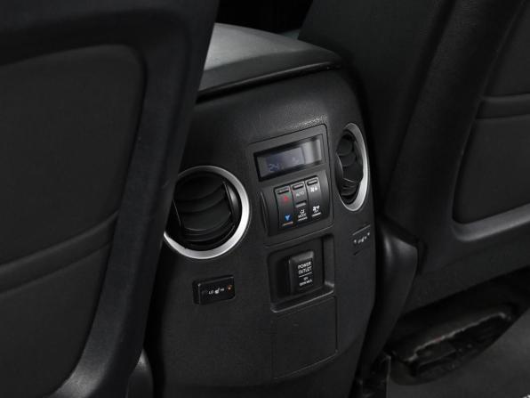 Honda Pilot II Рестайлинг с пробегом 2012 года, цена 1 799 000 рублей, 147000 км, внедорожник, Автокод Объявления