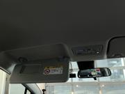 Toyota Sienta II Рестайлинг Чебоксары  - изображение 60