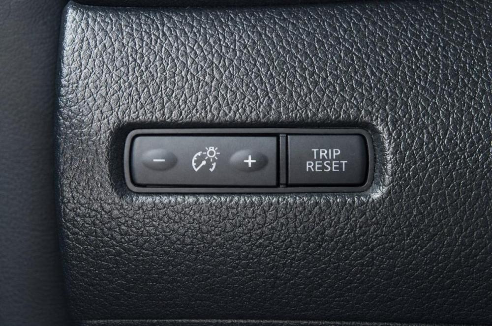 Nissan Qashqai II Рестайлинг Челябинск  - изображение 14