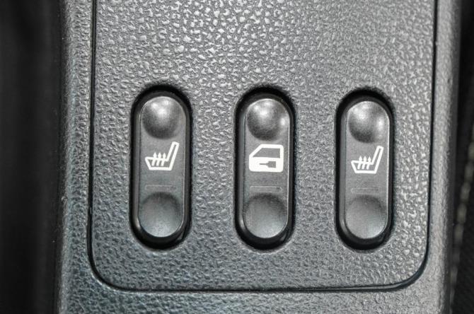 Nissan Qashqai I с пробегом 2007 года, цена 799 000 рублей, 152000 км, внедорожник, Автокод Объявления