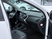 Hyundai ix35 I Томск  - изображение 38