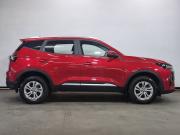 Chery Tiggo 4 I Рестайлинг 2 Ярославль  - изображение 20