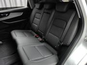 Chery Tiggo 7 Pro Max I Подольск  - изображение 34