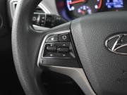 Hyundai Solaris II Казань  - изображение 34