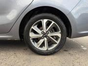 Kia Rio IV Санкт-Петербург  - изображение 19