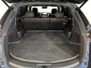 Mazda CX-9 II Рестайлинг Москва  - изображение 34