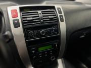 Hyundai Tucson I Кемерово  - изображение 23