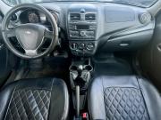 Lada (ВАЗ) Granta I Рестайлинг Волгоград  - изображение 28