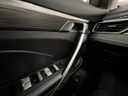 Geely Atlas Pro Волгоград  - изображение 68