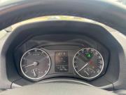 Skoda Octavia II (A5) Рестайлинг Ногинск  - изображение 31